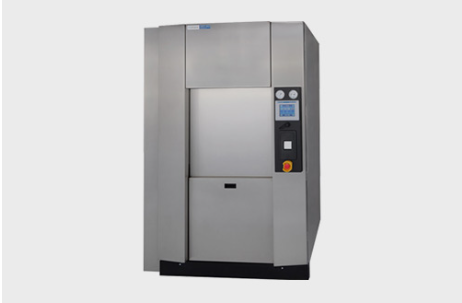 Sterilizer Cabinet