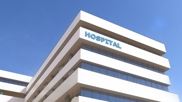 Comprehensive Wound Care Dressing Solutions Meet Diverse Clinical Needs