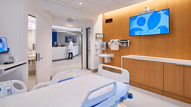 Zhejiang Golden East Builds Global Medical Supply Hub with Dual-Headquarter Strategy